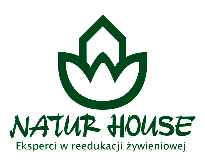 Zadbaj o piękną sylwetkę z Naturhouse - efekty Cię zaskocząâŚ