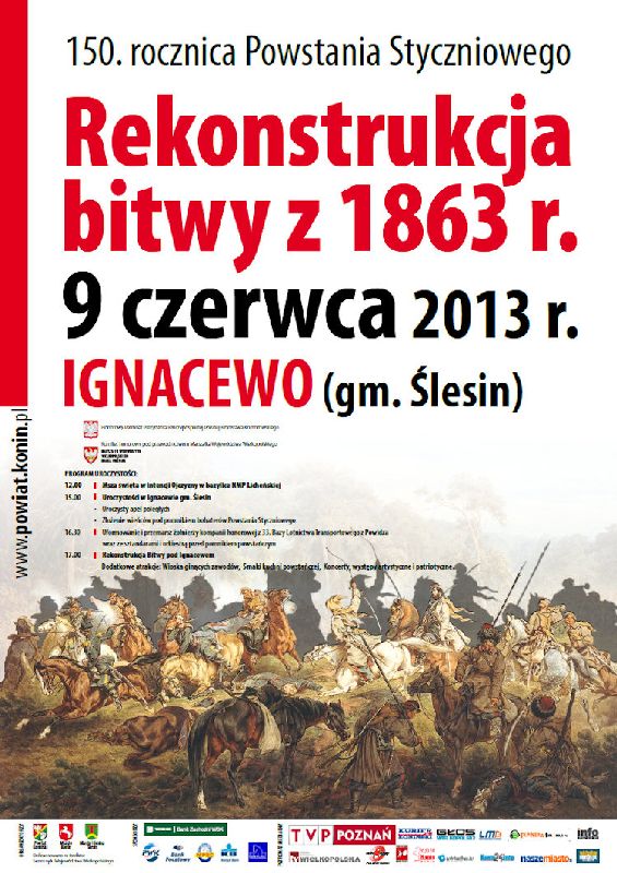 Bitwa polsko - ruska