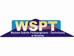 WSPT realizuje innowacyjny program praktyk dla studentów