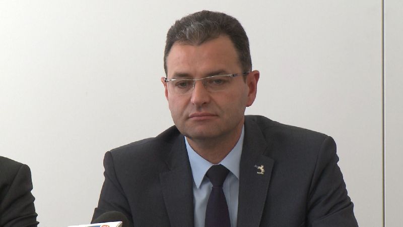 Przeprowadzka na piątkę