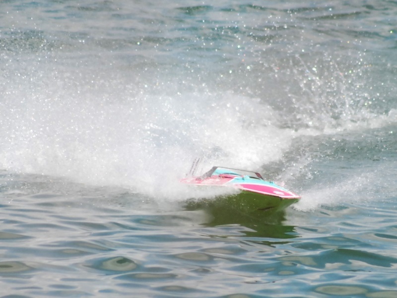 Ślizgali się w Kleczewie