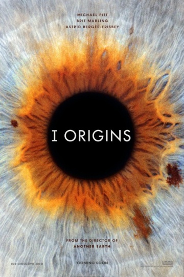 I Origins/Początek