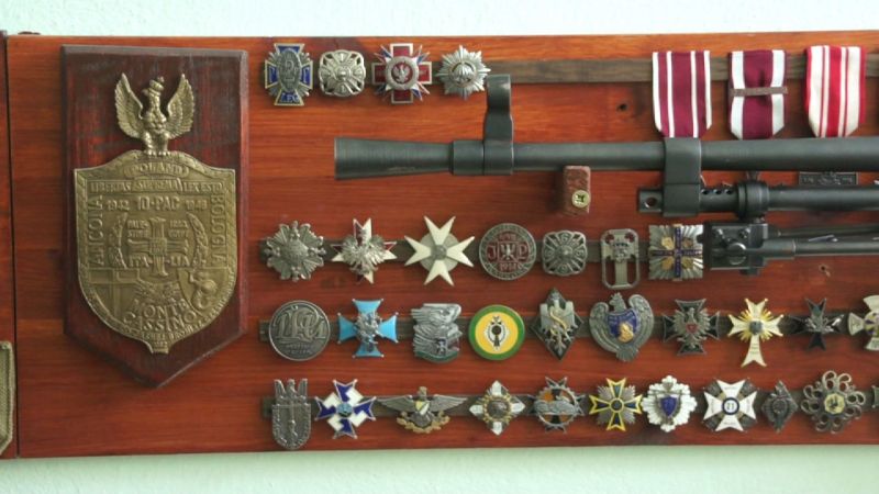 Więcej pamięci w II Liceum