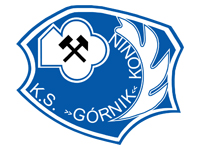 Smug w Miedzi Legnica