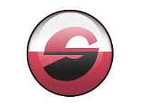 Start przegrywa w Kościanie, Pietrzyk z najlepszym wynikiem