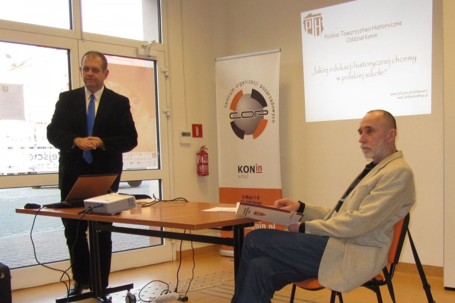 Czy patriotyzm to umieranie za Ojczyznę?