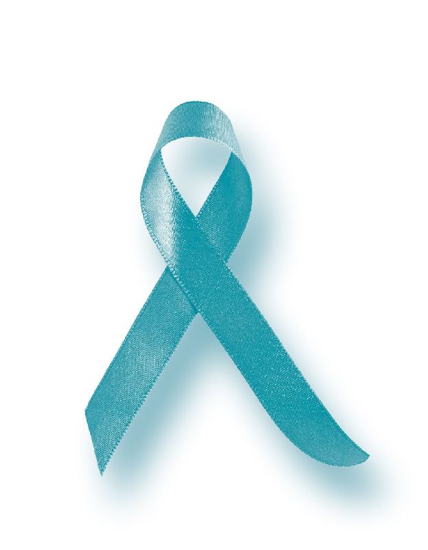 Konin jednym z &bdquo;turkusowych&rdquo; miast Polski