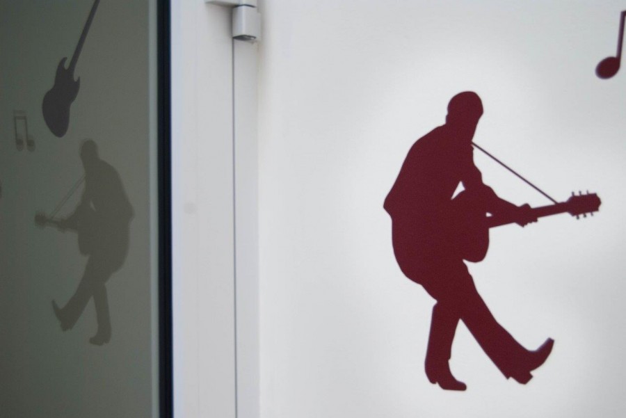 Konińskie Zagłębie Ludzi Przedsiębiorczych