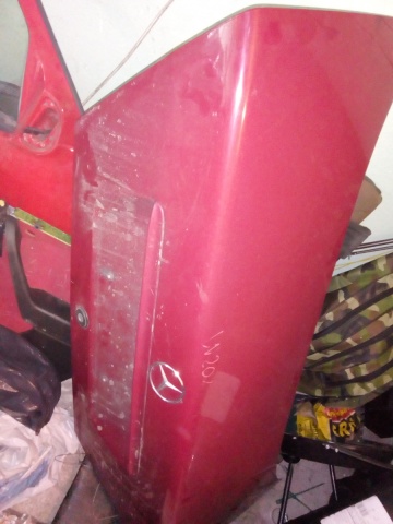 sprzedam graty do w202