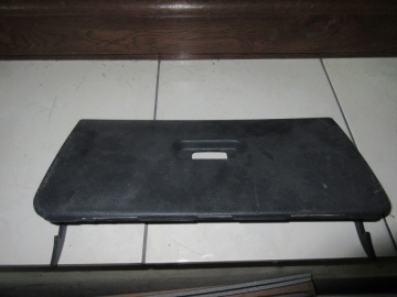 Klapka Zaślepka schowek volkswagen vw polo