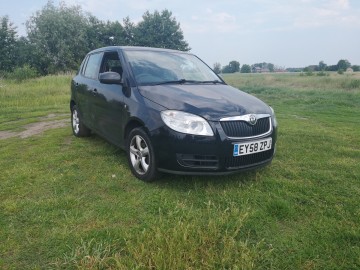 CZĘŚCI ZAFIRA LEON LAGUNA 2 BORA GOLF V SKODA