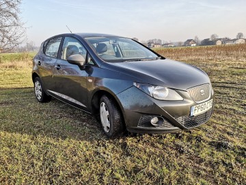 CZĘŚCI ZAFIRA LEON LAGUNA 2 BORA GOLF V SKODA