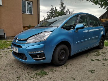 CZĘŚCI ZAFIRA LEON LAGUNA 2 BORA GOLF V SKODA