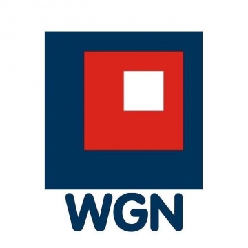 CHORZEŃ-MIESZKANIE 1 LUB 2 PIĘTRO-PILNE