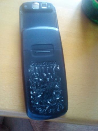 Sprzedam samsunga x530 w plusie ładny sprawny