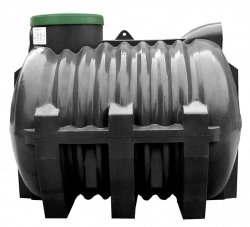 Zbiorniki na wode  z dostawa  MJ DUTKIEWICZ