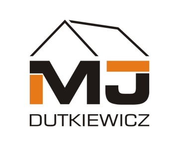 Zbiorniki na wode  z dostawa  MJ DUTKIEWICZ