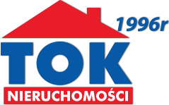 Dla Naszych Klientów poszukujemy domów