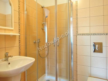 Pokoje gościnne Hel - pokoje nad morzem w Helu