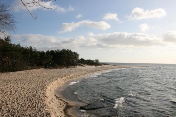 Kwatery Hel, pokoje gościnne w Helu. Noclego w Helu