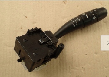 Manetka przełącznik kia ceed pro