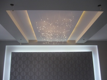 Remonty, łazienki, elewacje, gładzie, malowanie ...