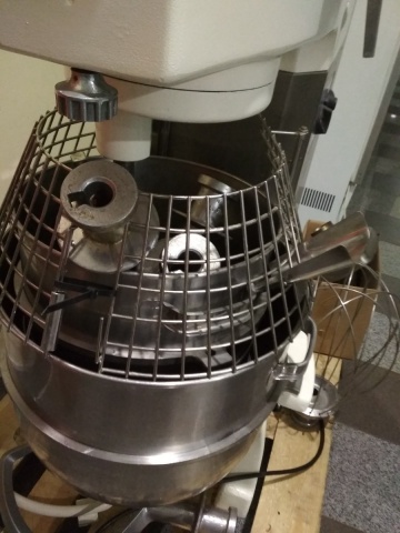 Miesiarko-ubijaczka uniwersalna