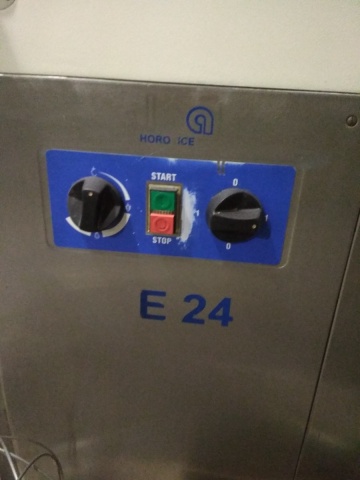 Miesiarko-ubijaczka uniwersalna