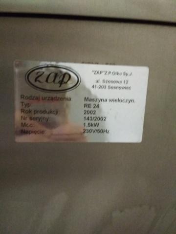 Miesiarko-ubijaczka uniwersalna