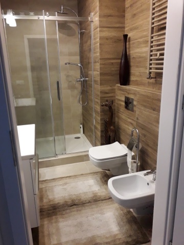 Remonty, Wykończenia Wnętrz - kompleksowo - od A do Z