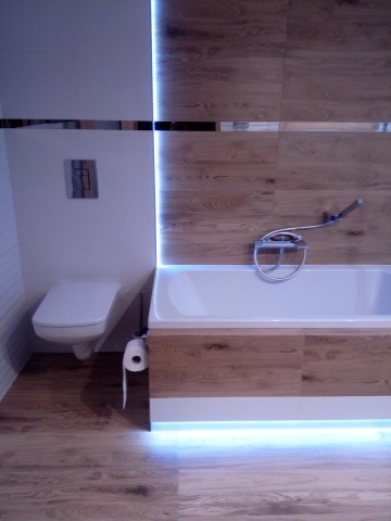 Remonty, Wykończenia Wnętrz - kompleksowo - od A do Z