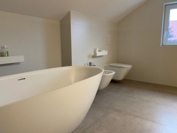 Remonty, Wykończenia Wnętrz - kompleksowo - od A do Z