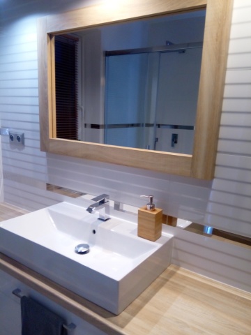 Remonty, Wykończenia Wnętrz - kompleksowo - od A do Z