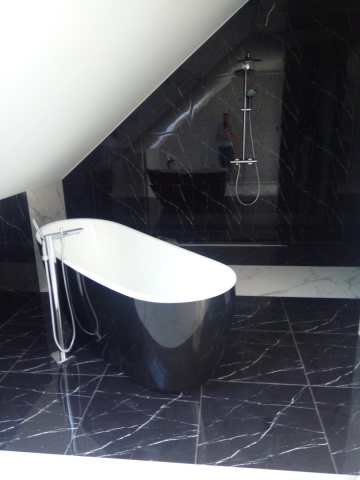 Wykończenia Wnętrz, Remonty - PROFESJONALNIE -