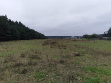 Działki budowlane dobra lokalizacja, atrakcyjna cena