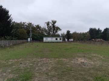 Działki budowlane dobra lokalizacja, atrakcyjna cena