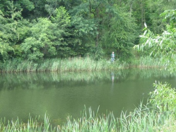 Działki budowlane dobra lokalizacja, atrakcyjna cena