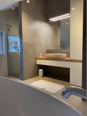 Wykończenia Wnętrz, Remonty, Aranżacje