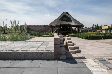 Kostka Brukowa GOLDBRUK