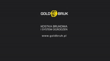 Sprzedam ażur 10 cm GOLDBRUK!