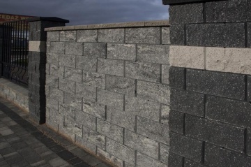 Sprzedam wyroby gotowe z betonu marki GOLDBRUK!