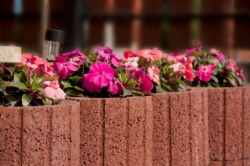 Sprzedam wyroby gotowe z betonu marki GOLDBRUK!