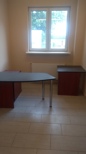 Lokale Użytkowe w Ślesinie