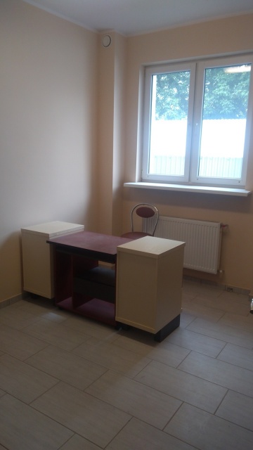 Lokale Użytkowe w Ślesinie