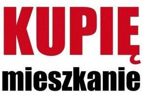 Kupię mieszkanie w Konine
