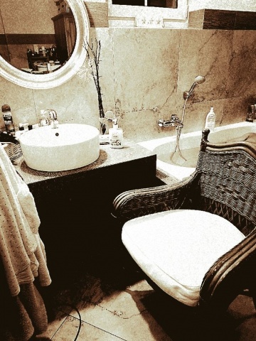 Remonty - Wykończenia Wnętrz - Aranżacje