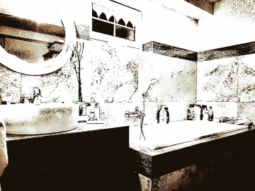 Remonty - Wykończenia Wnętrz - Aranżacje