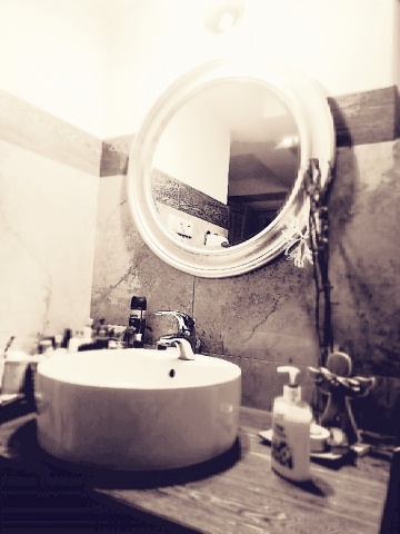 Remonty - Wykończenia Wnętrz - Aranżacje