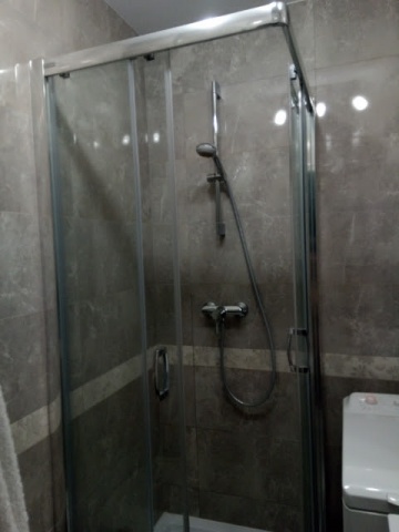 REMONTY - WYKOŃCZENIA WNĘTRZ