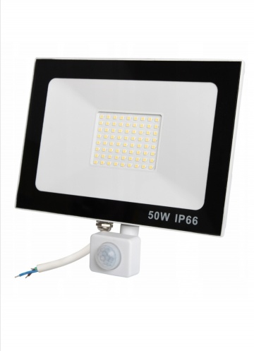 Sprzedaz Lamp Solarnych duze i male przemyslowe kamery halog